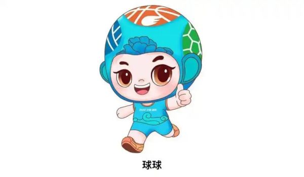 壹号娱乐