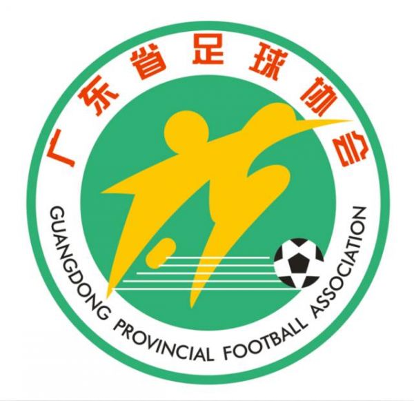 壹号娱乐