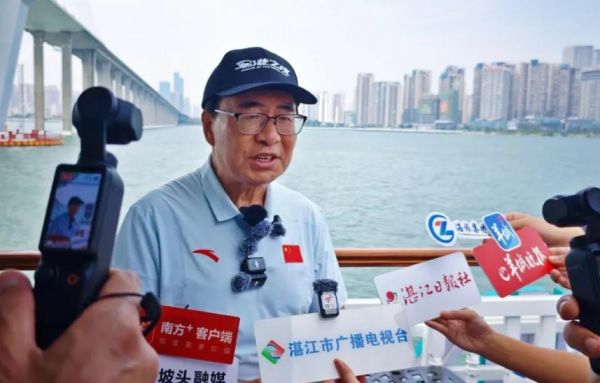 壹号娱乐