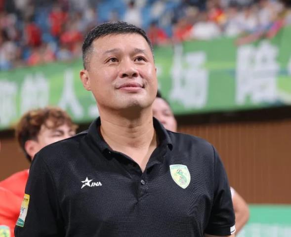 壹号娱乐
