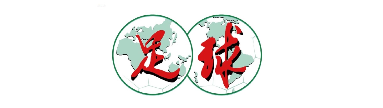 壹号娱乐