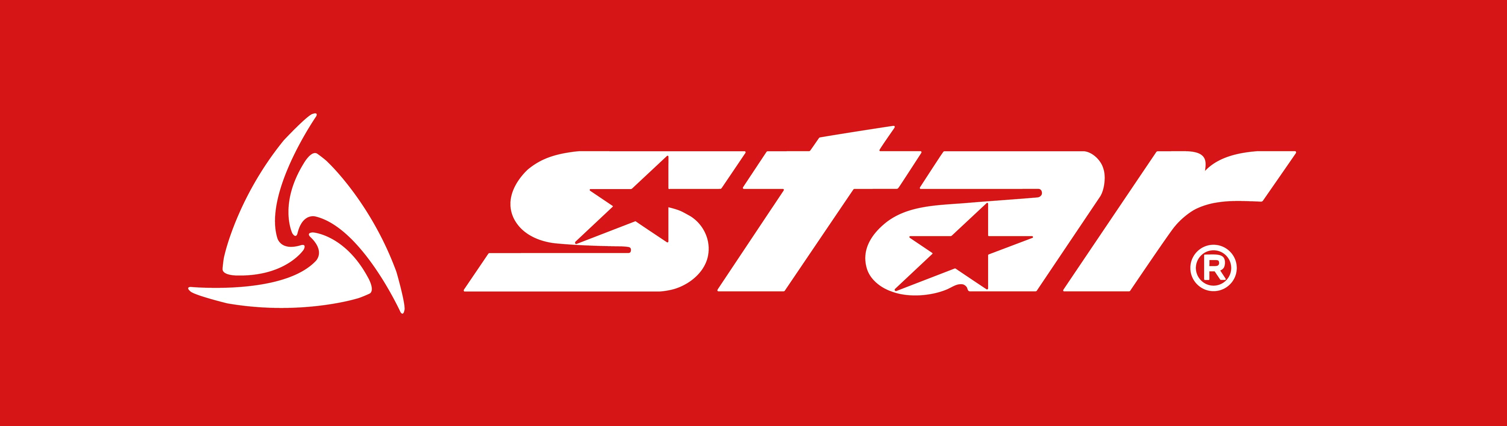 壹号娱乐